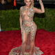 Beyoncé at the “China: Through The Looking Glass” Costume Institute Benefit Gala at the Metropolitan Museum of Art May 4, 2015, in New York City
Andrew H. Walker/Getty Images for Variety